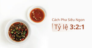 noom 300625 bun nuoc tuong 1