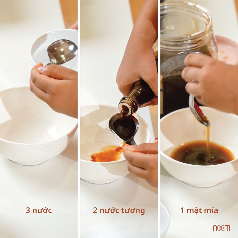 noom 300625 bun nuoc tuong 4
