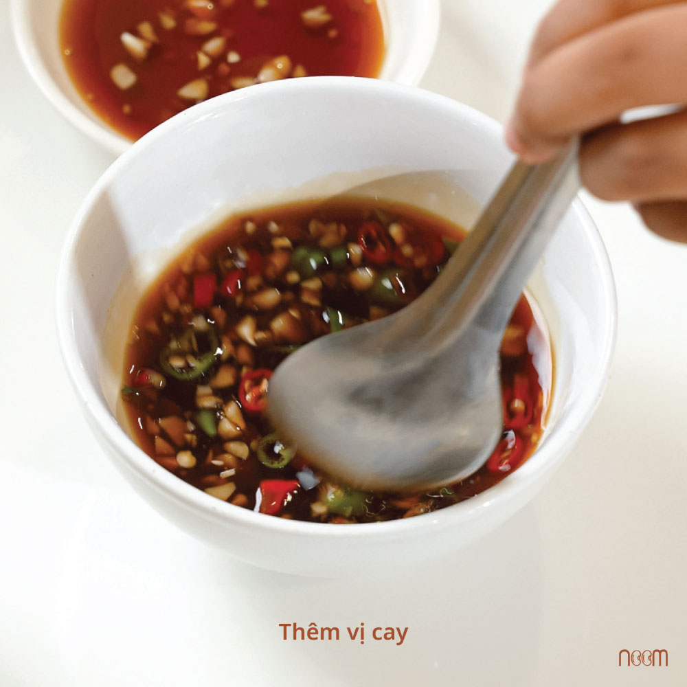 noom 300625 bun nuoc tuong 5