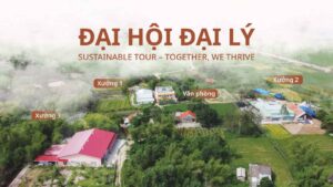 Daihoithum 06