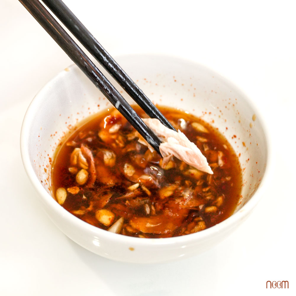 Noom cach chien ca gion 180825 6