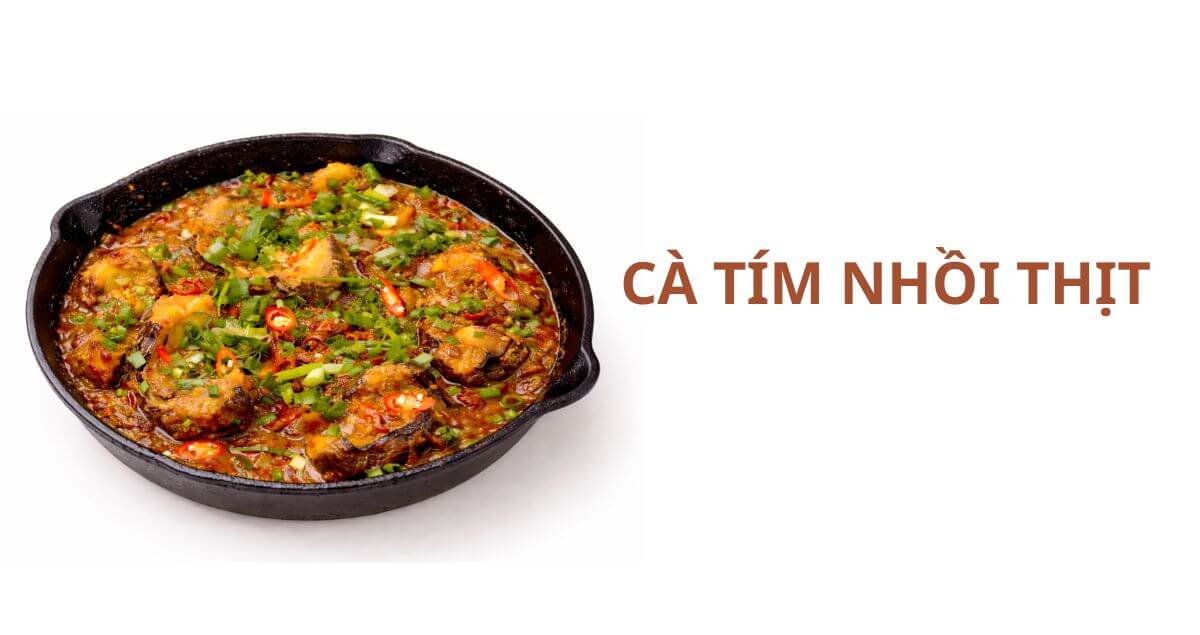 noom catimnhoithit 1