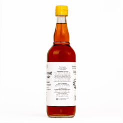Alternative view of Nước Mắm Nhĩ Nguyên Chất 500ml